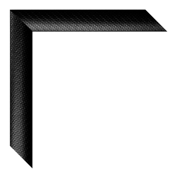 Bilderrahmen Set schwarz 3 , 5 oder 7 Stk. Bilderrahmen 10x15 oder 13x18 cm